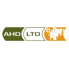 AHD Ltd